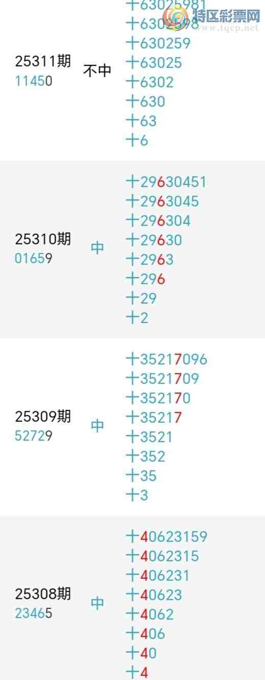 [������] 25321�ڣ�С����ʮλ,��6��,13��12�ڡ�ͼ�桿727 / ����:С���� / ����ID:1171346