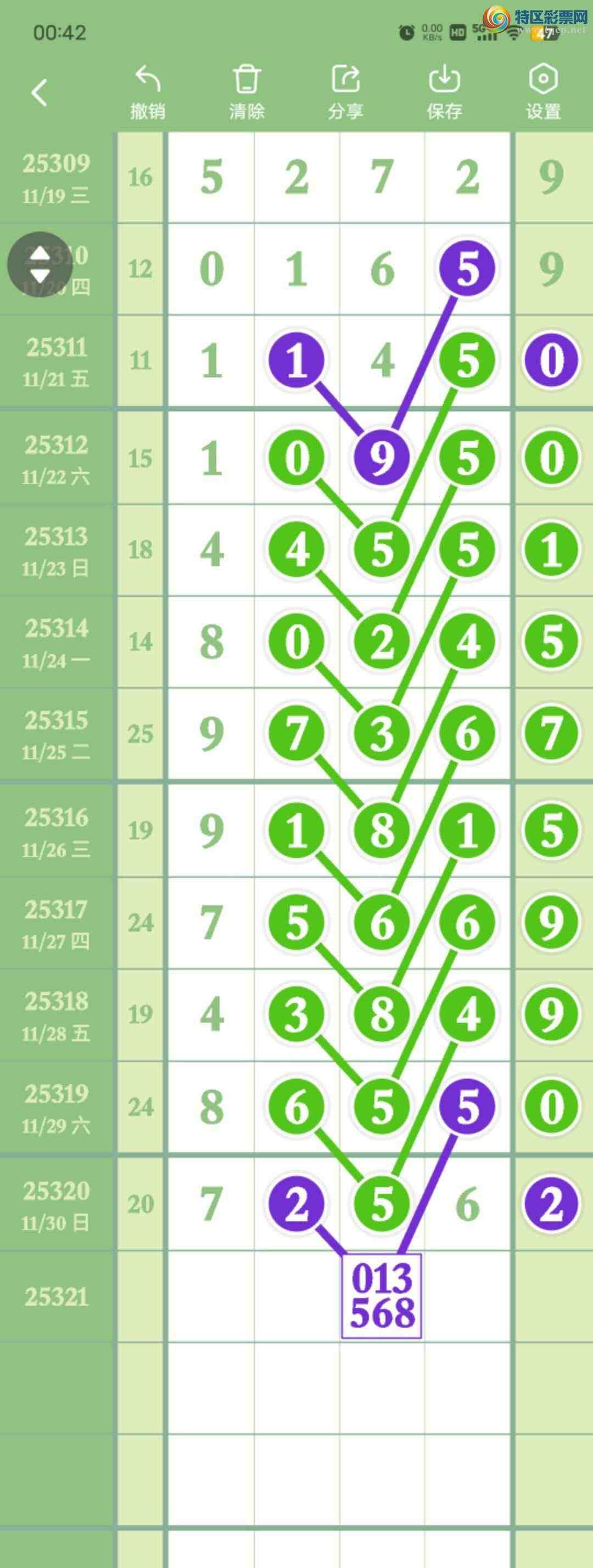 [] 25321:5072,ɱ,16鶨λͼ桿222 / : / ID:1171351