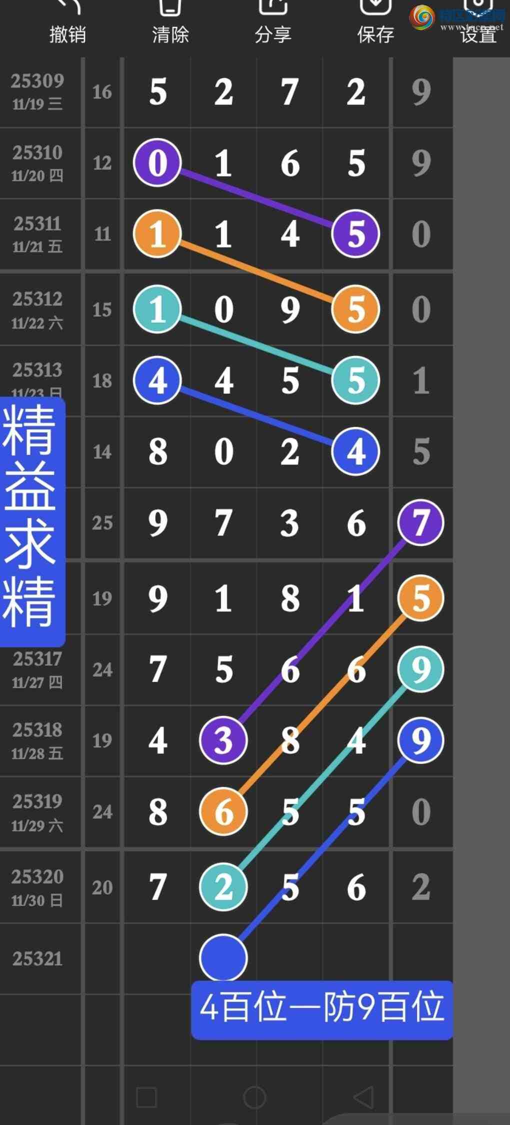 [] 25321ڣ㲥ѷһͷβ֣4ǳƯ211 / : / ID:1171455