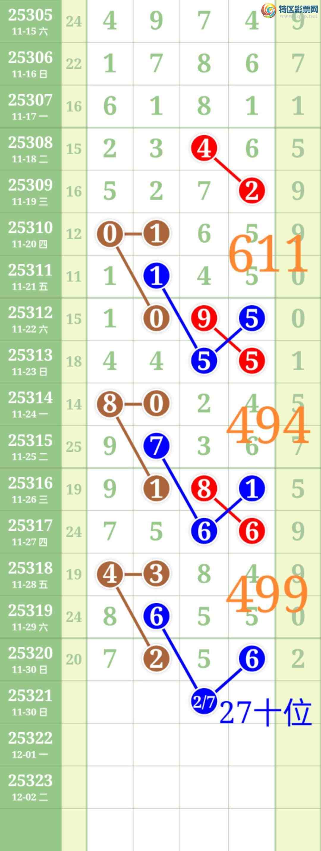 [] 25321:ʤƷͼ桿696 / :ʤ[Ĵ30024 / ID:1171282