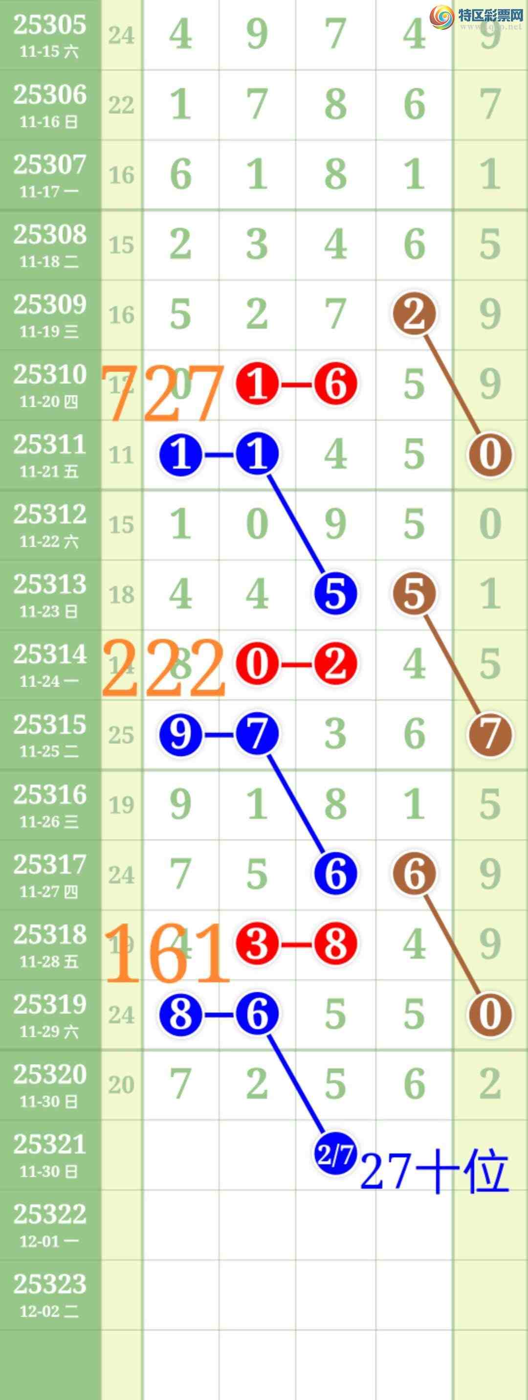 [] 25321:ʤƷͼ桿665 / :ʤ[Ĵ30024 / ID:1171282