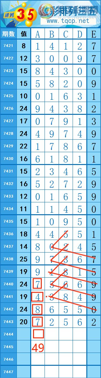 [] 25321: 15520   ȡͼ桿336 / :쳾0 / ID:1171491