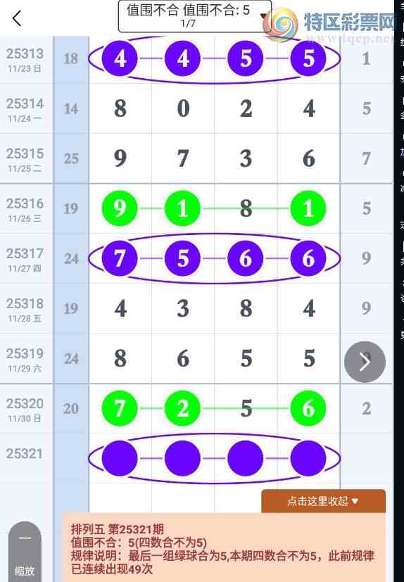 [������] 25321�ڣ�1�� ����֧�ֵĺ��ˡ�ͼ�桿123 / ����:�趯�漣11 / ����ID:1171476