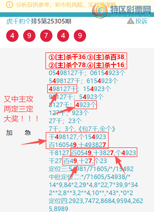[] 25321ڣѲɱͷֳɹ䱩7256, һͷţB.ͼ]490 / :ͷβ@ / ID:1171514
