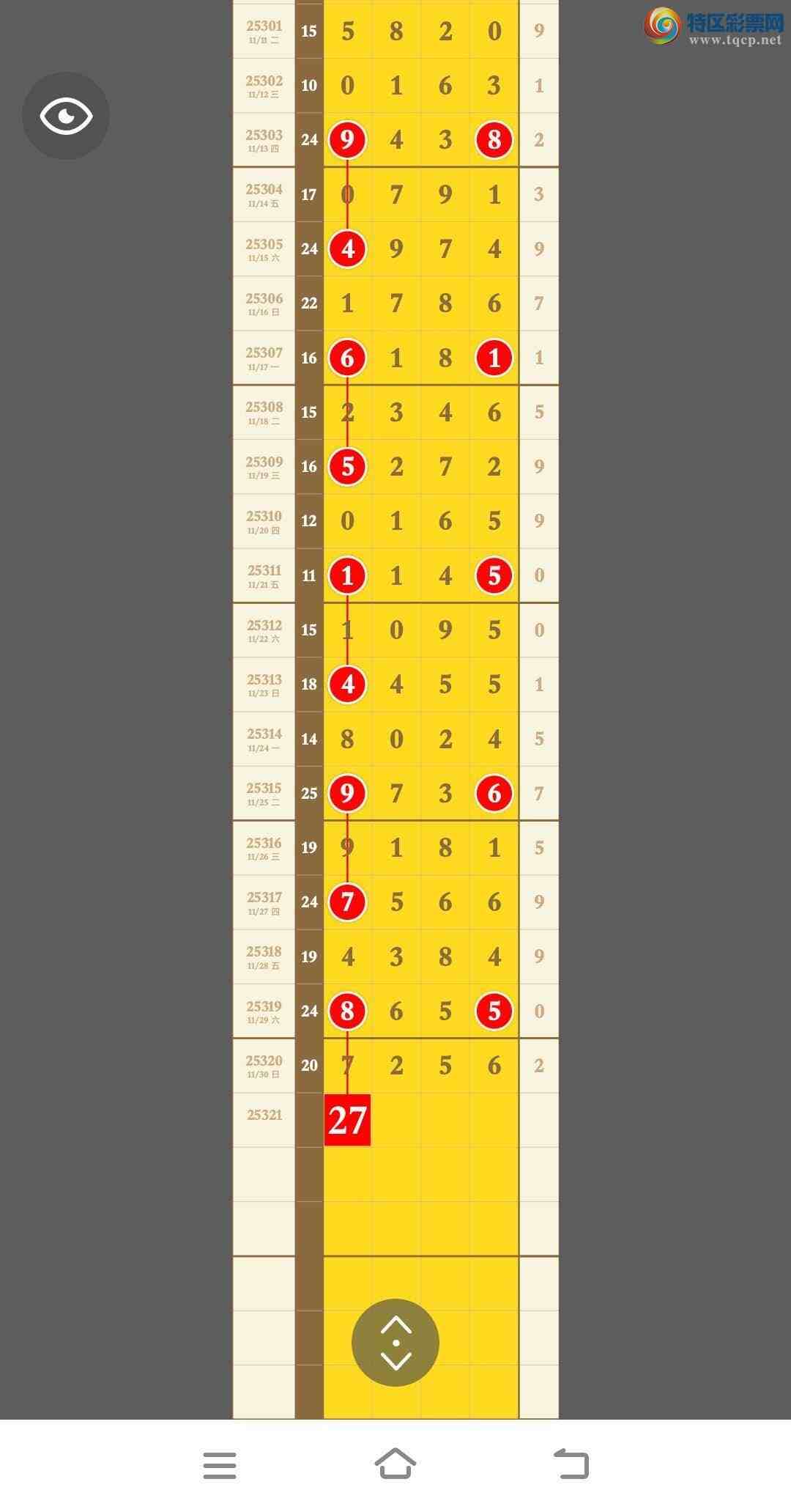 [] 25321ڣ12µһͷβ лҵ֧֡ͼ桿828 / : / ID:1171665