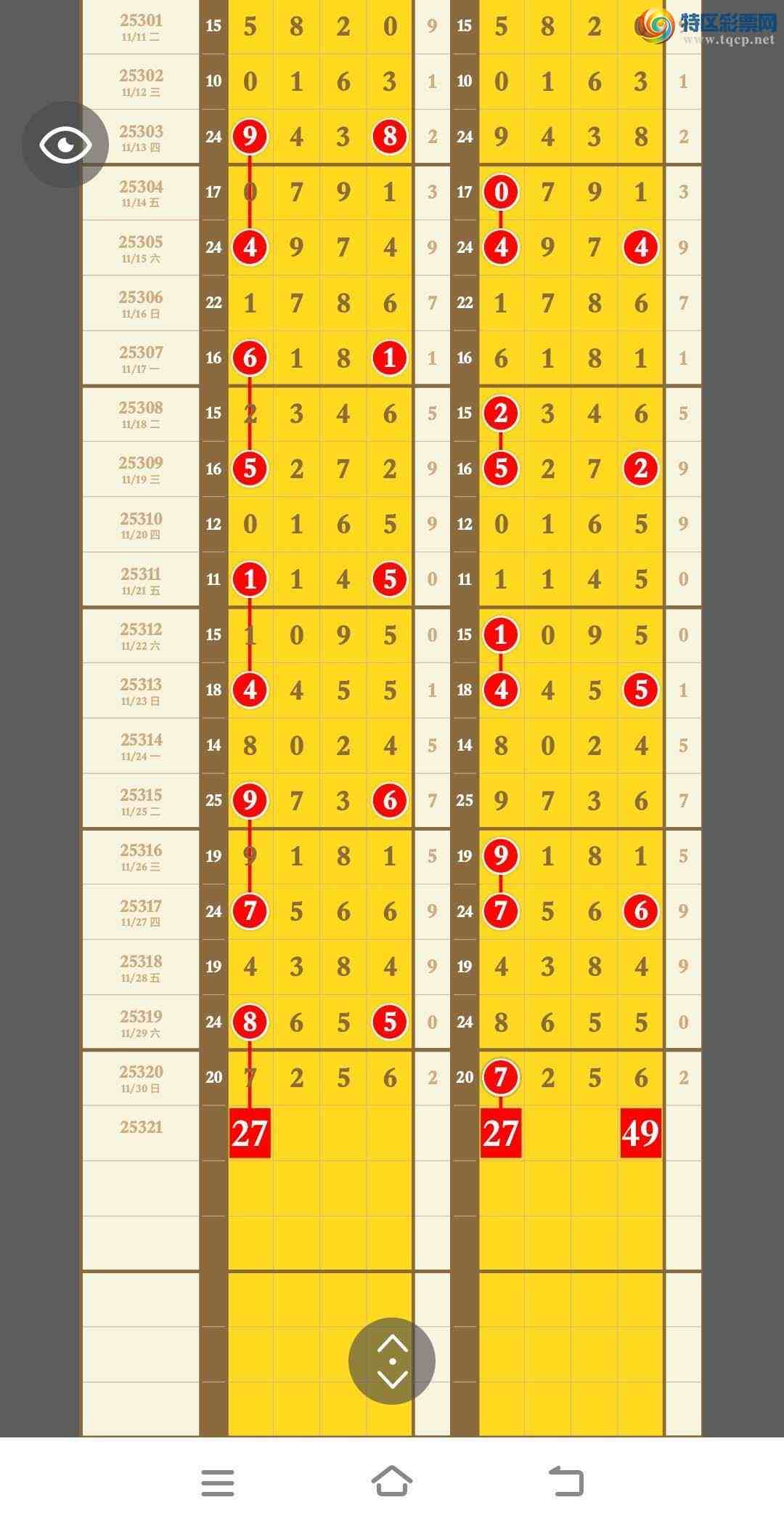 [] 25321ڣ12µһͷβ лҵ֧֡ͼ桿6 / : / ID:1171665