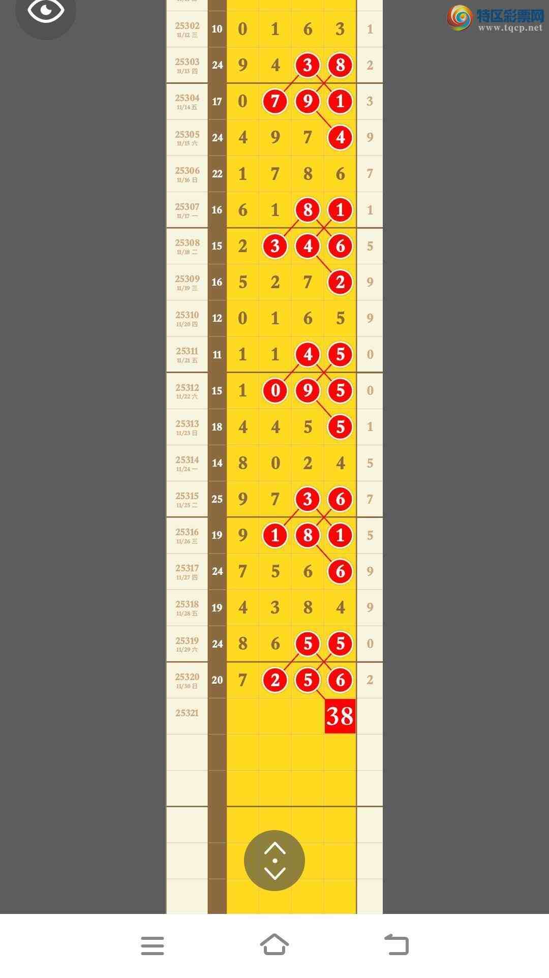 [] 25321ڣ12µһͷβ лҵ֧֡ͼ桿76 / : / ID:1171665