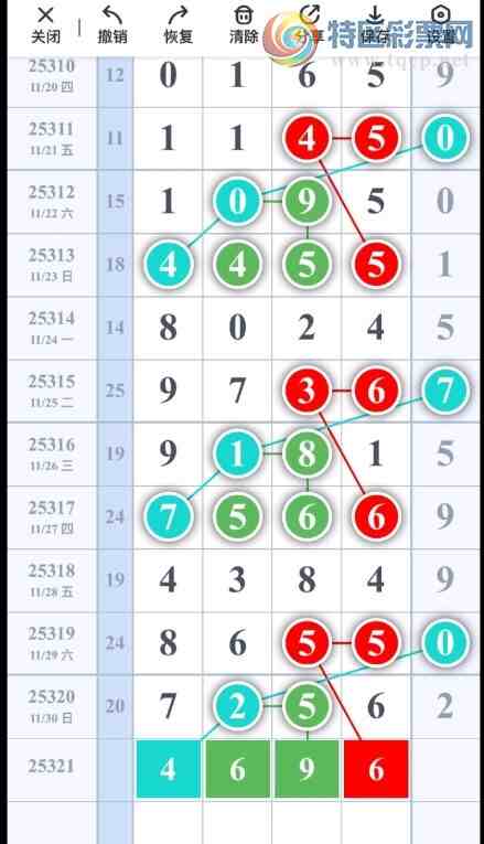 [] 25321ڣϵĺվ3жǡͼ桿706 / :A / ID:1171666