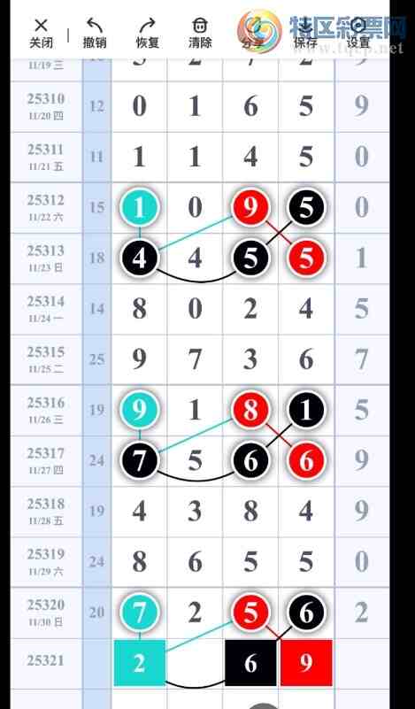 [] 25321ڣϵĺվ3жǡͼ桿712 / :A / ID:1171666