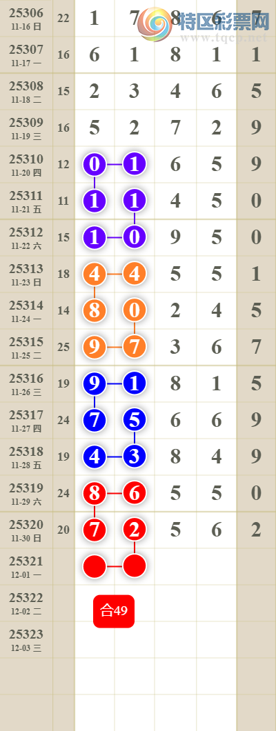 [] 25321ڣͷβ858 / : / ID:1171538