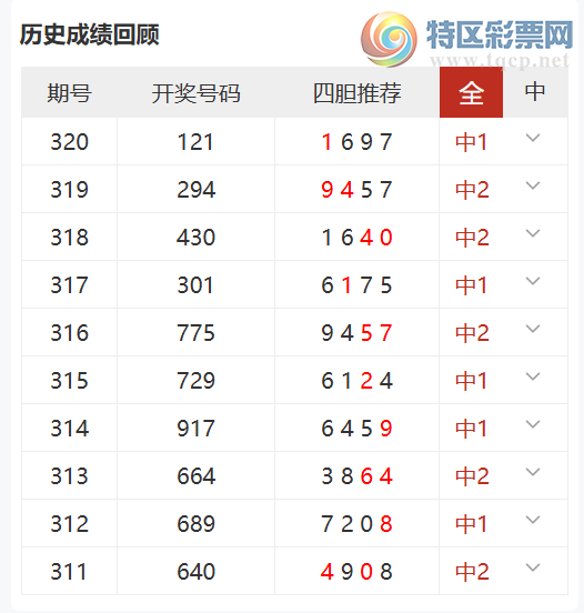 [3D] 25321ڣ1Ƽĵ1010600 / :1 / ID:1171369