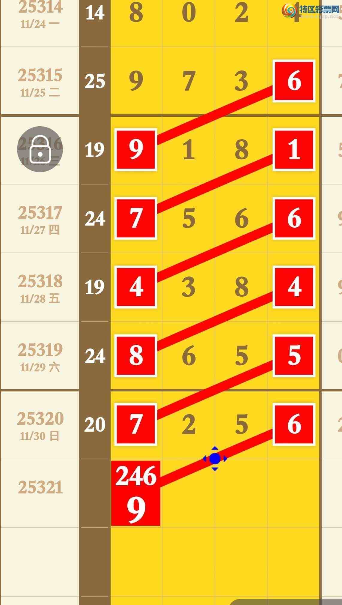 [] 25321ڣƳ3Ӳͷ3Ӳβǻ᡾ͼ桿399 / : / ID:1171684