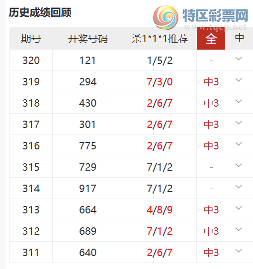 [3D] 25321ڣ3Dү붨λֱѡ룬ɱ1*1*1107181 / :ү / ID:1171610