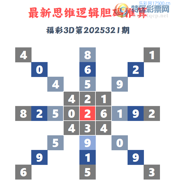 [����3D] 25321�ڣ��Ľ������İ��� ֪������ͽ��ʢ�����ա�536 / ����:��ˮ���� / ����ID:1171693