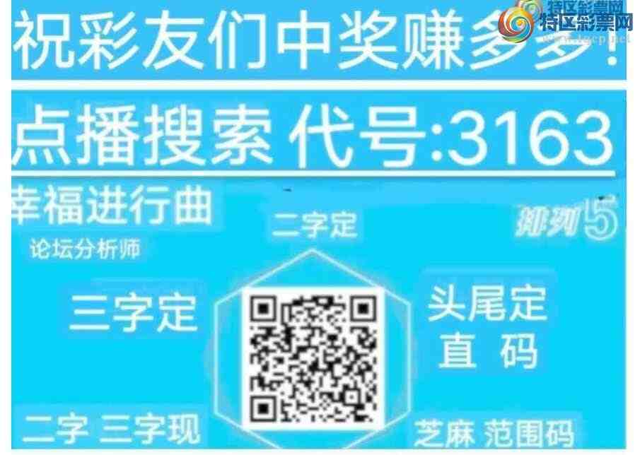 [] 25321ڣҸ ù¸֮·ͼ桿124 / :wd25100 / ID:1171286