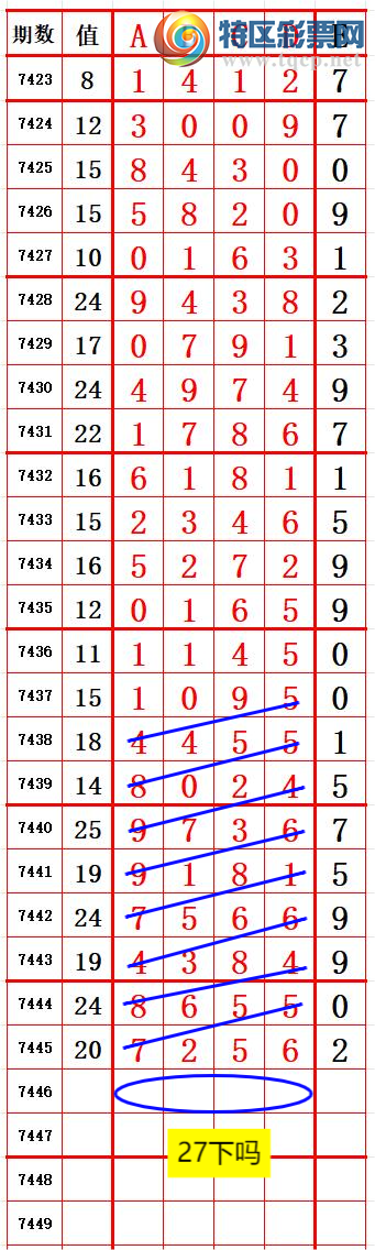 [] 25321ڣ󲮹룬ͷǳã16731ͼ桿272 / :󲮹 / ID:1171464