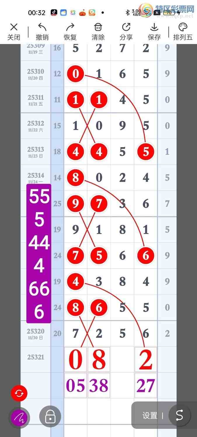 [] 25321ڣ룬βʵβص٣26341ͼ桿512 / :ϵβ / ID:1171467