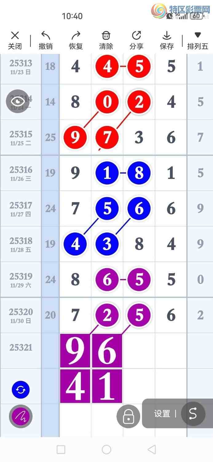 [] 25321ڣϳͷڵһͷ16527ͼ桿615 / :ҹҹ / ID:1171472