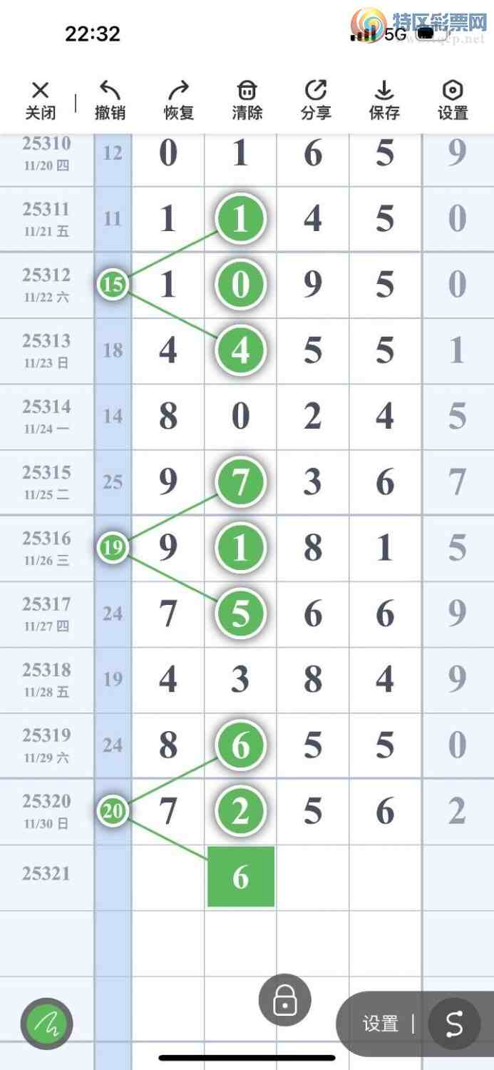 [] 25321ڣ磬ڵβͼ桿571 / : / ID:1171457