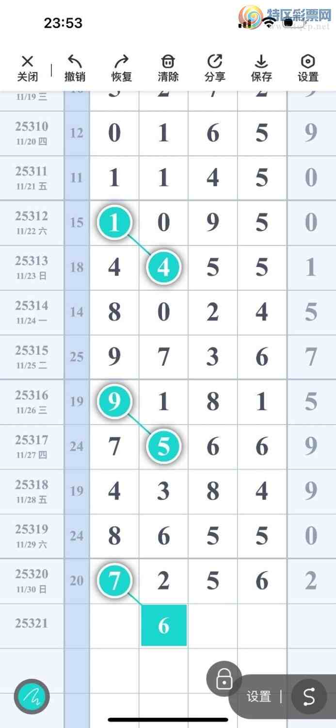 [] 25321ڣѡͷץͷݣ227ڴ39ڣͼ桿974 / :Ŵʦ / ID:1171471