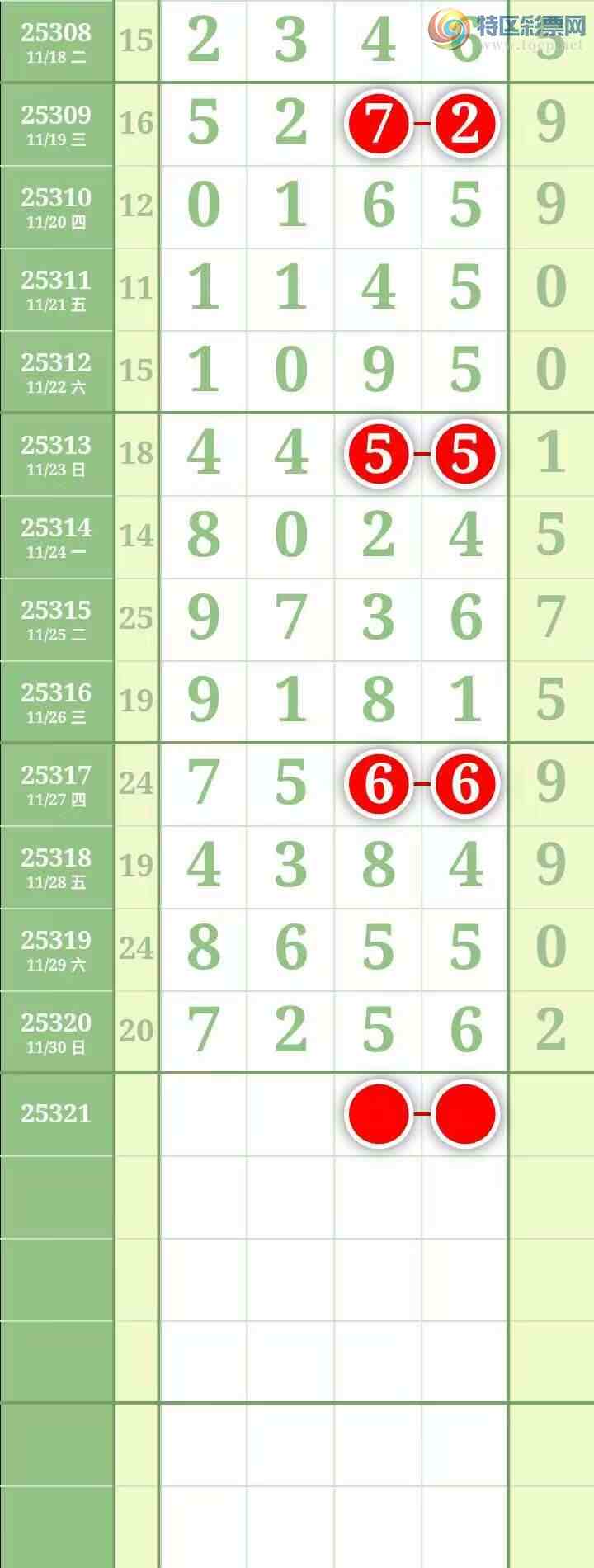 [] 25321ڣ ΧСͼ491 / : / ID:1171276