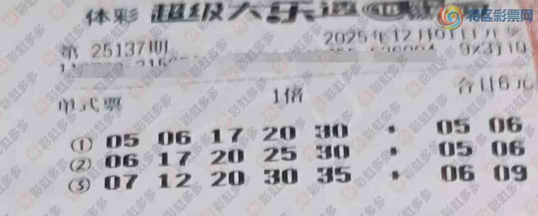 [͸] 25137ڣڻ292 / :֪ʶ̽ / ID:1171781