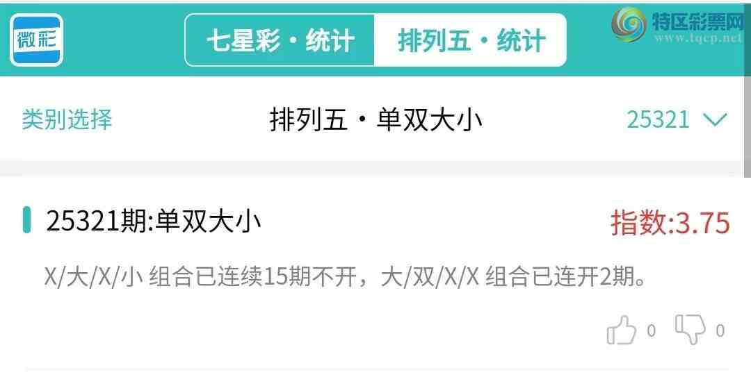 [] 25321ڣͳơ彵ͳƸ17У򽱾΢ʵ㲥337 / :ͷ-С / ID:1171798