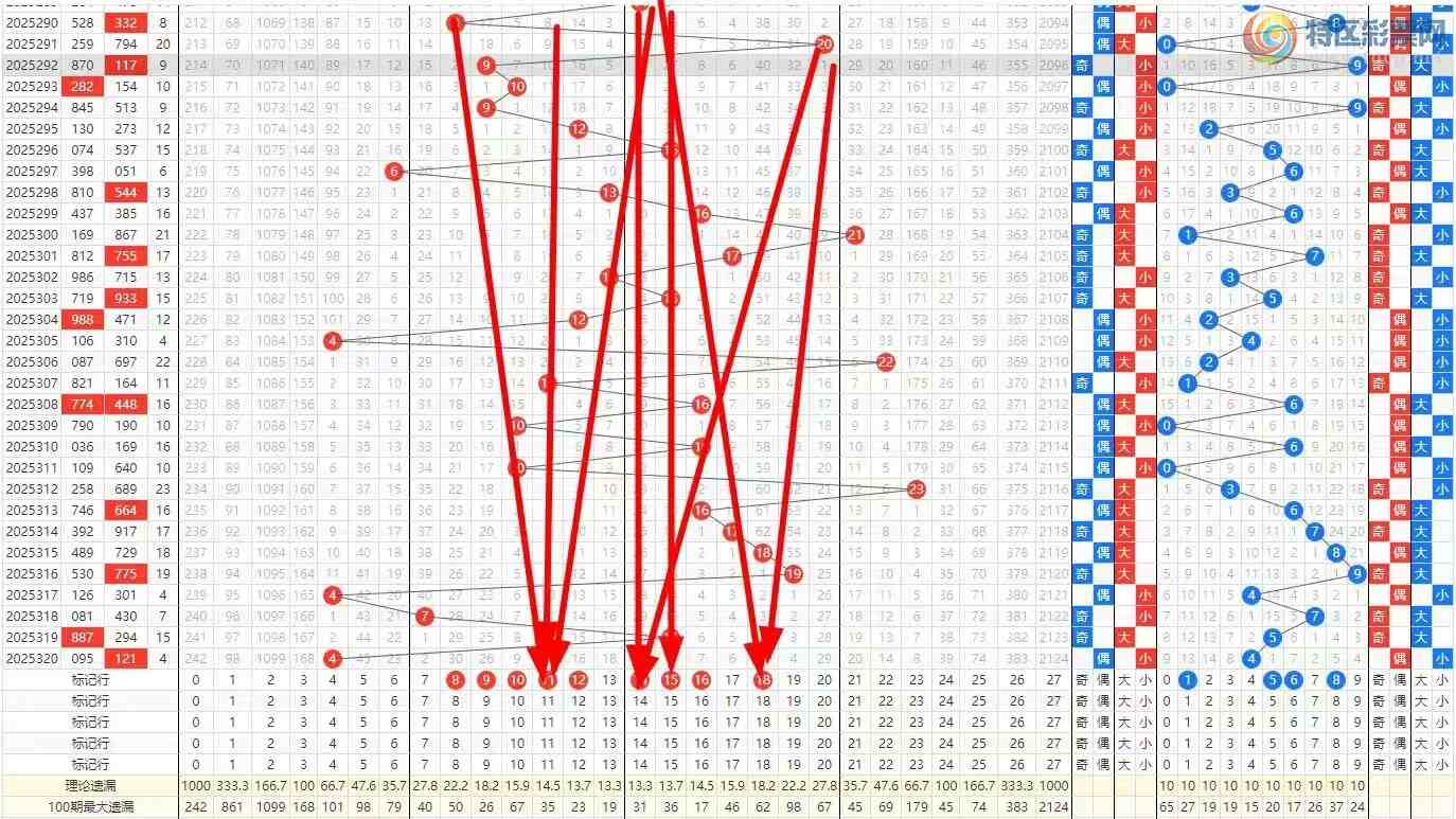[3D] 25321ڣ321/3DۺϷŷ143 / :ң / ID:1171810
