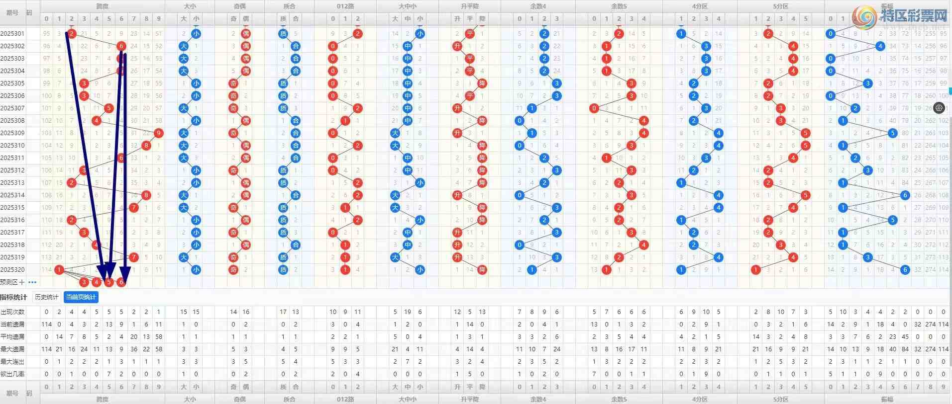 [3D] 25321ڣ321/3DۺϷŷ941 / :ң / ID:1171810