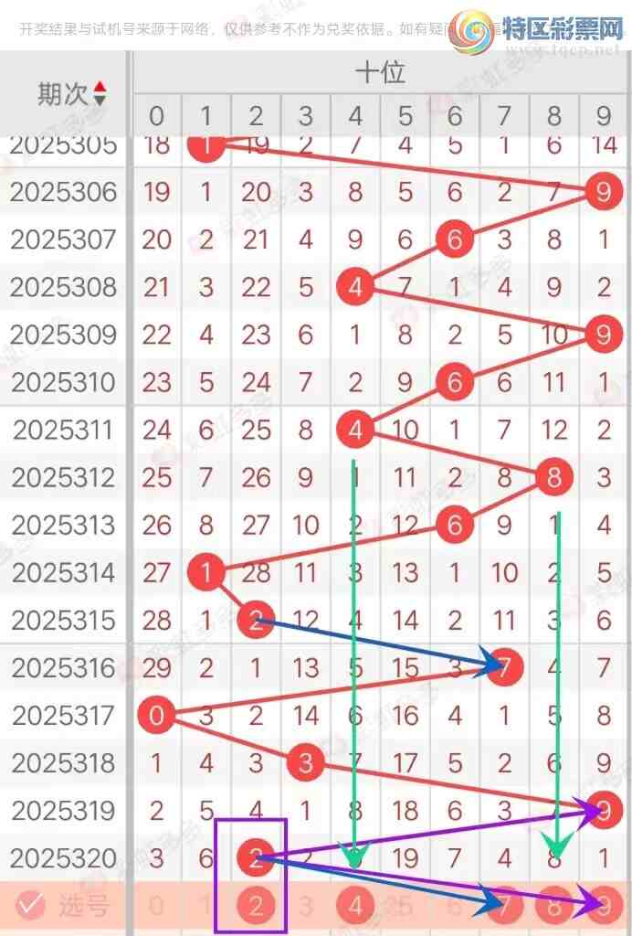 [3D] 25321ڣ3D321ڷѡ176 / :˵ĳϡ / ID:1171811