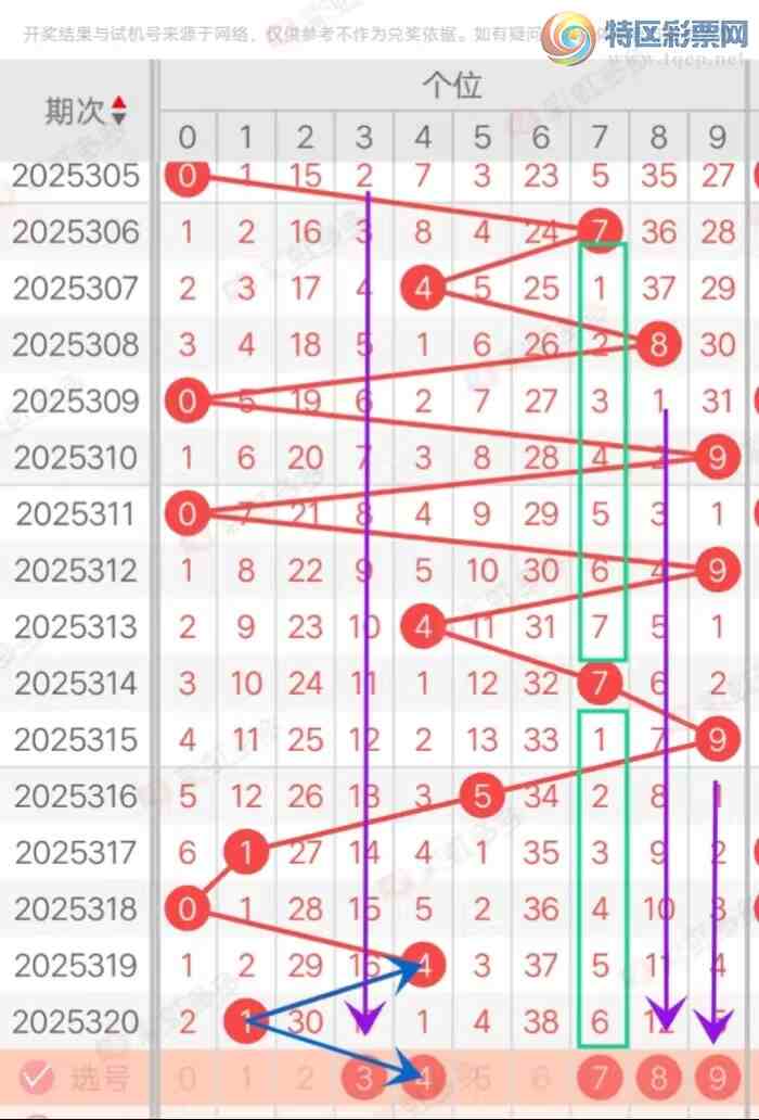 [3D] 25321ڣ3D321ڷѡ816 / :˵ĳϡ / ID:1171811