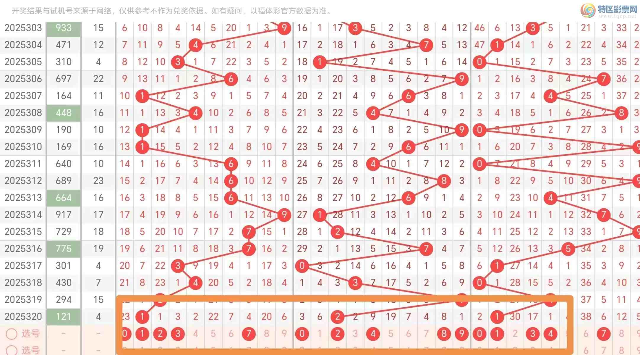 [3D] 25321ڣ3D321ڷƼ630 / :ޡ / ID:1171821