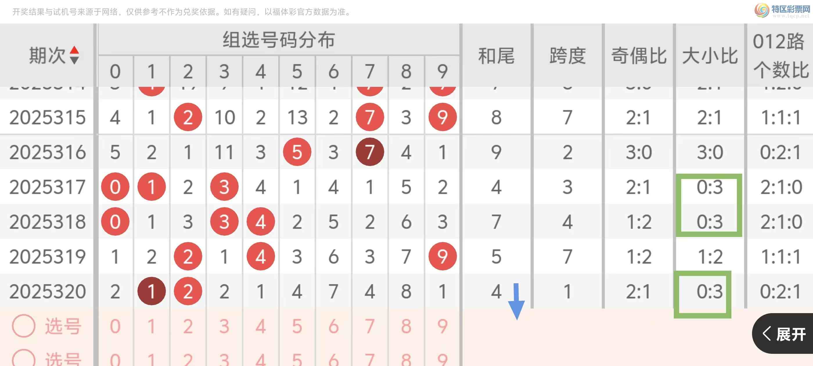 [3D] 25321ڣ3D321Ƽ860 / : / ID:1171822