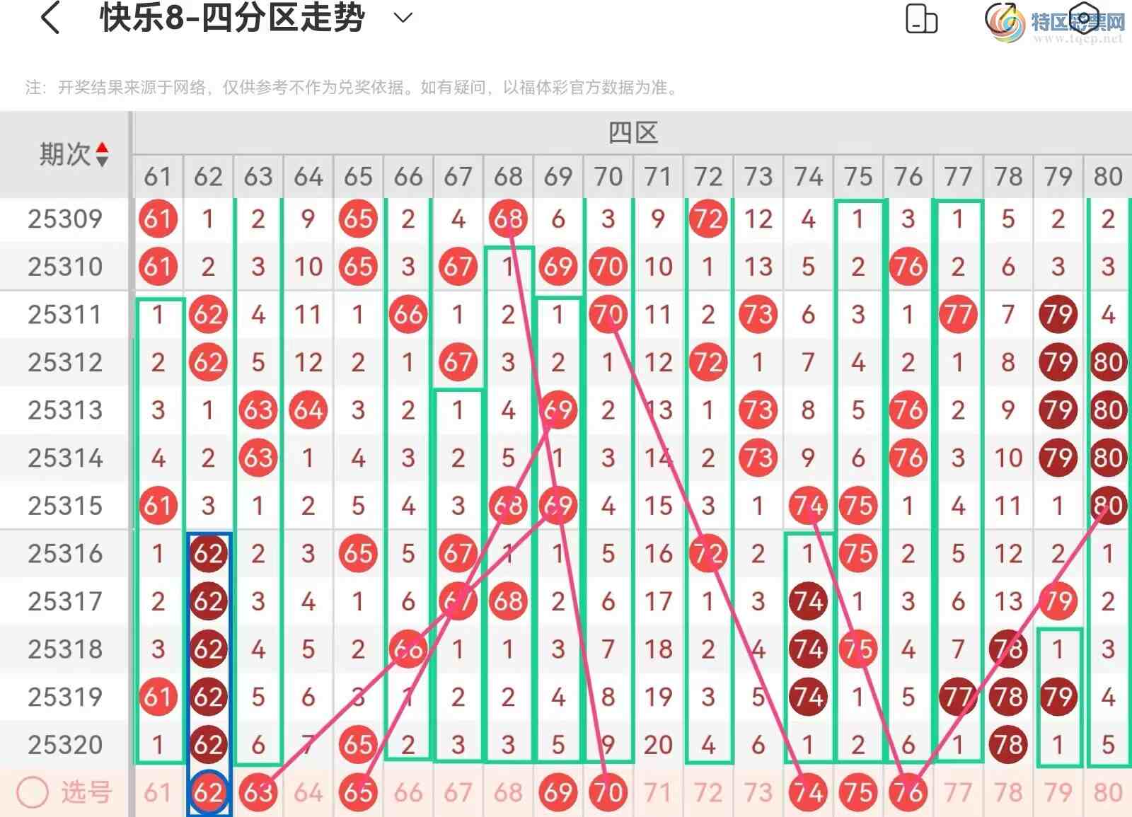 [8] 25321ڣְ˵25321ڻƷ360 / :˿˿ / ID:1171829