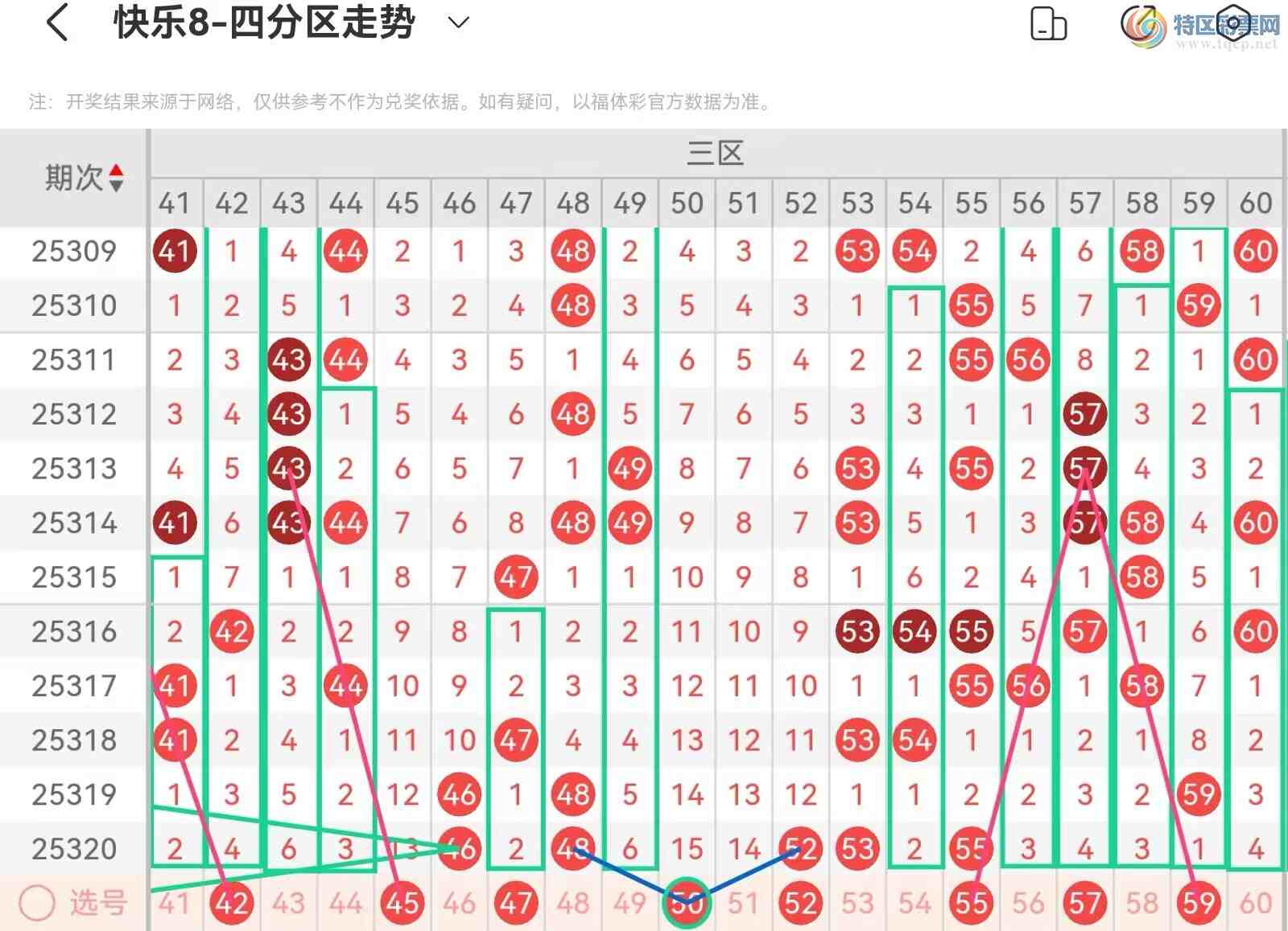 [8] 25321ڣְ˵25321ڻƷ556 / :˿˿ / ID:1171829