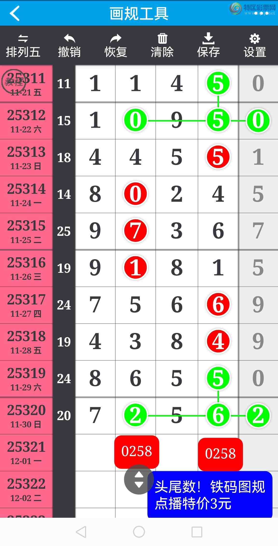 [] 25321ڣϲӼͷβ жǣ ͼ722 / :100 / ID:1171290