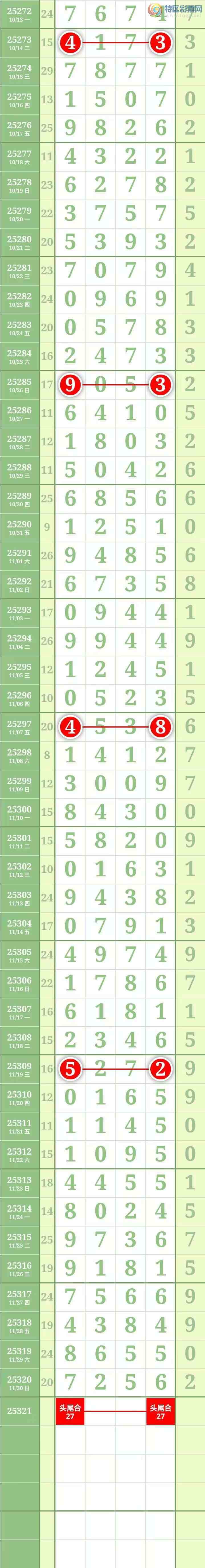 [] 25321ڣ ΧСͼ724 / : / ID:1171276