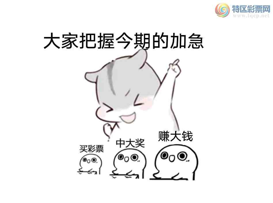 [] 25321ڣҸ ù¸֮·ͼ桿989 / :wd25100 / ID:1171286