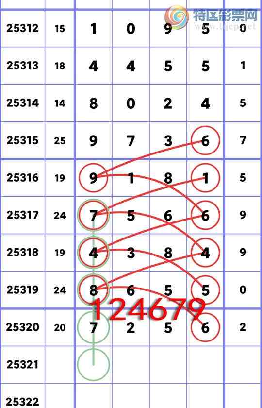 [] 25321::72X6,8655,4X84,75X6,9181ͼ]980 / :ʦ / ID:1171566