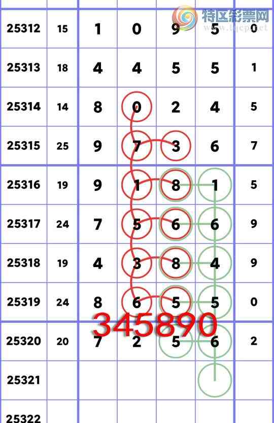 [] 25321::72X6,8655,4X84,75X6,9181ͼ]362 / :ʦ / ID:1171566