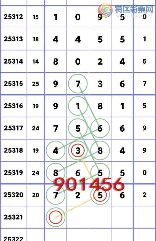 [] 25321ڣͷβͼСͼ桿374 / :ʰ˰ / ID:1171584