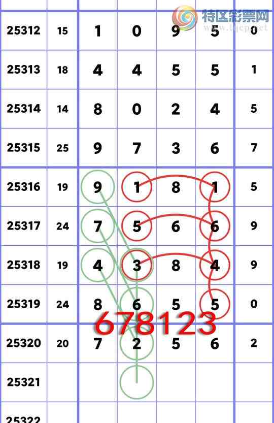 [] 25321ڣ ͷͷенеͼ桿716 / :ͷͷе / ID:1171586