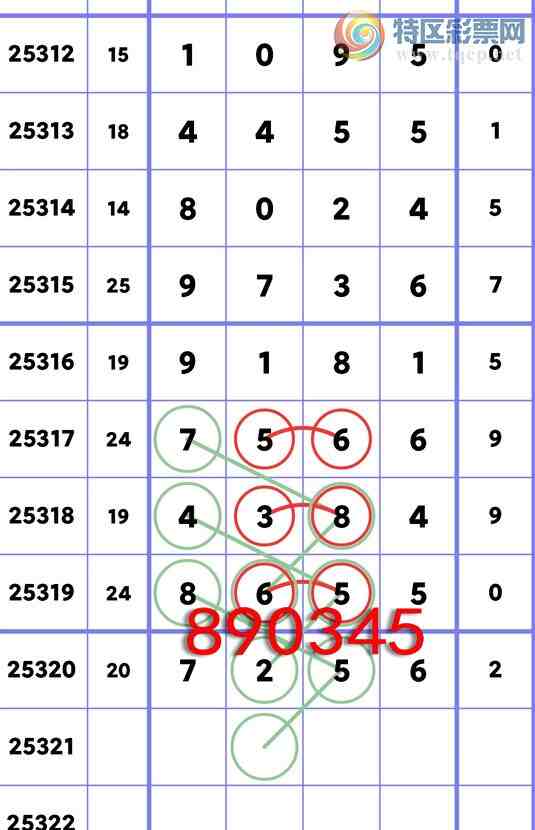 [] 25321: 7X56,8655,4X84,7566ͼ]982 / :ڸ / ID:1171528