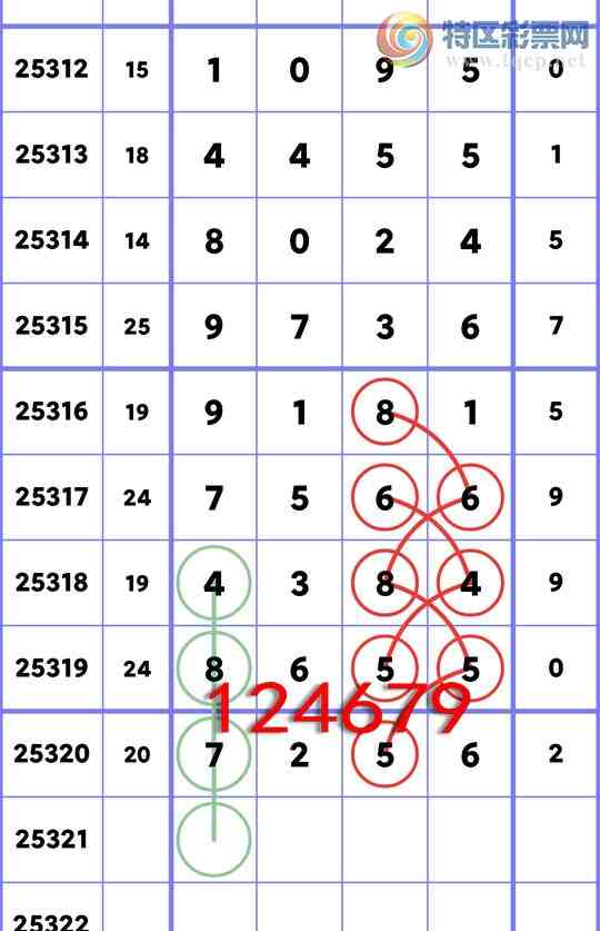 [] 25321:ж,X25X,X65X,X56X,X73Xͼ]108 / : / ID:1171537