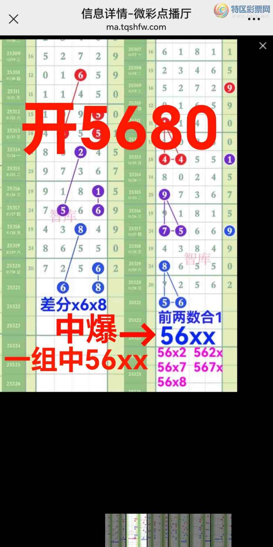 [] 25322:ϲǿӼһ56xxͼҲһ{ͼ}552 / :@ / ID:1171876