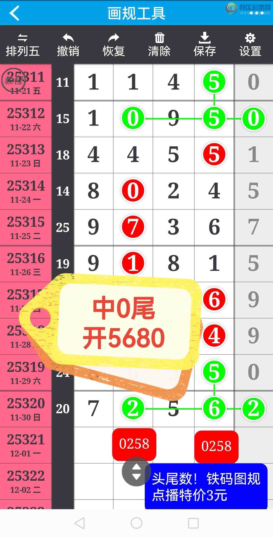 [] 25322ڣϲӼͷβ жǣ ֱ5680ͼ324 / :100 / ID:1171885