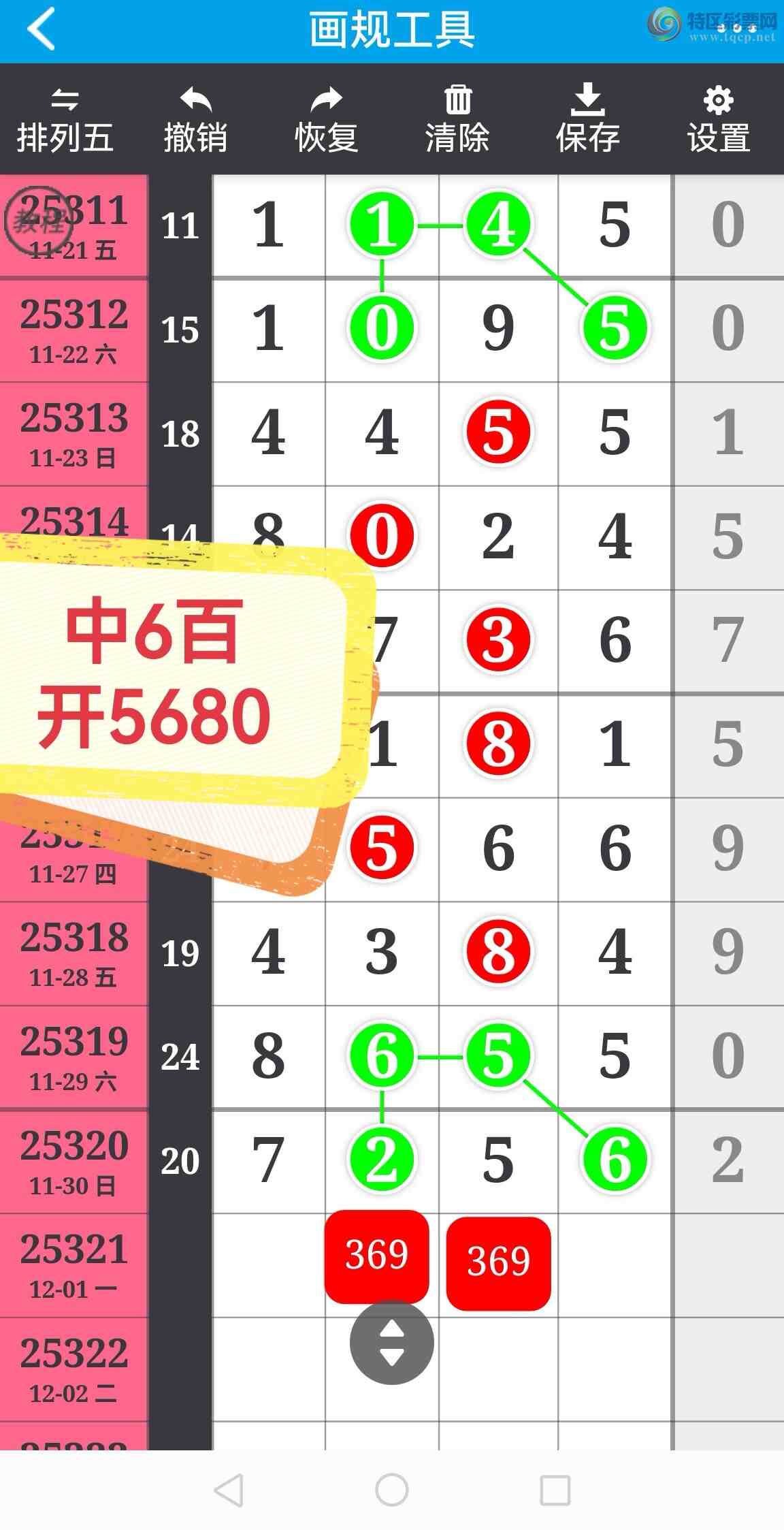 [] 25322ڣϲӼͷβ жǣ ֱ5680ͼ147 / :100 / ID:1171885