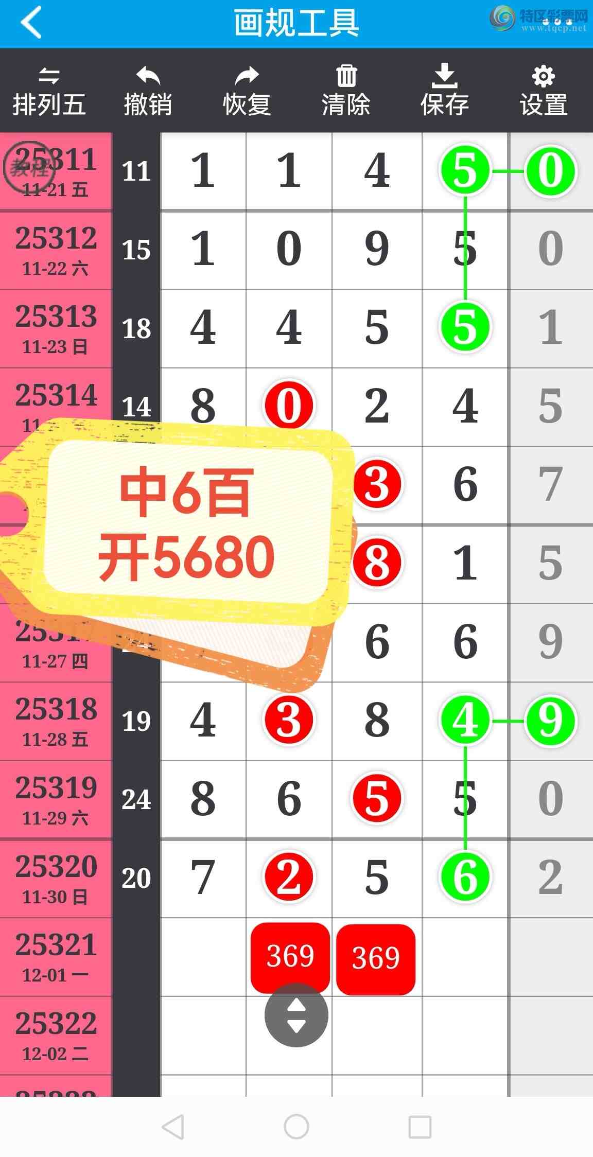 [] 25322ڣϲӼͷβ жǣ ֱ5680ͼ237 / :100 / ID:1171885