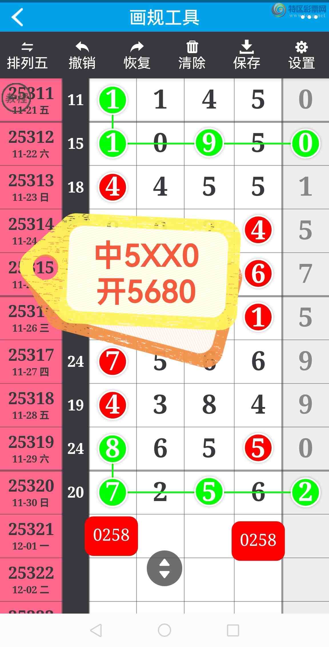 [] 25322ڣϲӼͷβ жǣ ֱ5680ͼ335 / :100 / ID:1171885