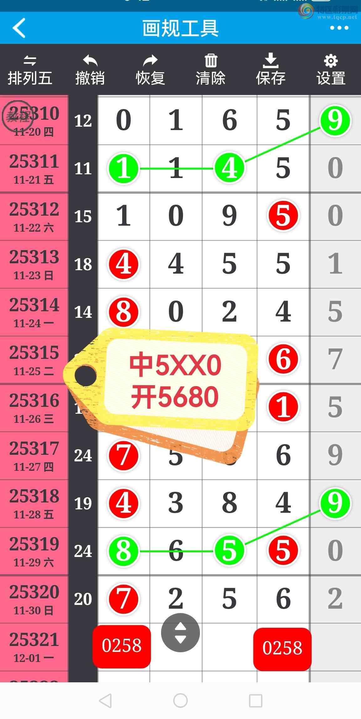 [] 25322ڣϲӼͷβ жǣ ֱ5680ͼ798 / :100 / ID:1171885